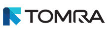 VONQ
